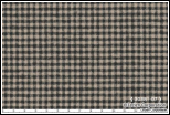 Black check