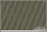 Taupe texture