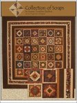 A Collection of Scraps booklet