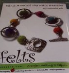 Ring Around The Felt