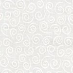 Star Crazy swirls background