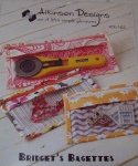 Bridget's Bagettes