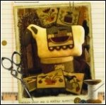 Woolen Sheep Kit with Monthly Blankets