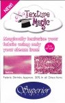 Texture Magic