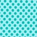Ta Dot - Aqua