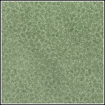 Mini Leaf Wide