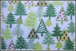 Christmas - Christmas Tree