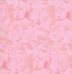 Rock Candy - Pink
