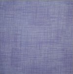 Linen Texture - Lilac