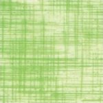 Linen Texture - Light Green 