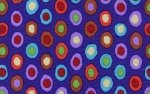 Brandon Mably - Rings