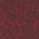 Marble Swirls 