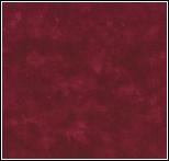 Moda Marble- Dark Maroon