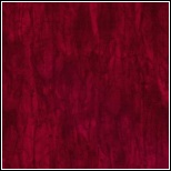 Quilters Choice Marbles
