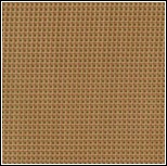 Hemming House - Cobblestones in Tan