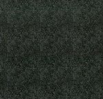 Eldorado in Charcoal