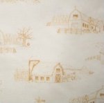 Barns on Ivory