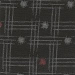 Sevenberry in Gray