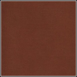 Maroon Sateen