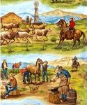 Round Up 