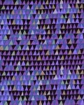 Brandon Mably - Tents
