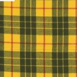 Preppy Plaids