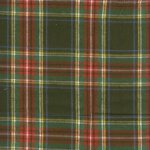 Preppy Plaids