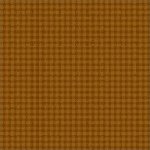 The Buggy Barn Basics