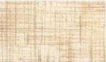 Linen Texture - Egg Shell