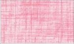 Linen Texture - Pink