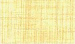 Linen Texture - Light Yellow