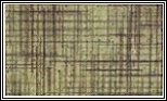 Linen Texture - Taupe 