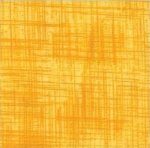 Linen Texture - Yellow 