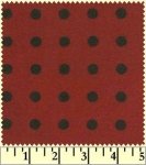 Woolies Flannel 