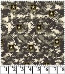 US Army