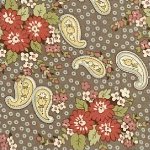 Urban Cowgirl Bandana in Mud