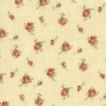 Urban Cowgirl Lucky in Cotton