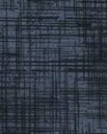 Linen Texture - Black