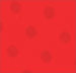 108 Dottie Quilt Backs Ruby