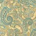 La Scala 2