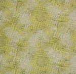 Yoshiko Collection Bright Green