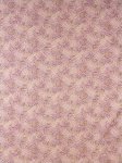 Yoshiko Collection Purple