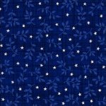 Freedom's Star