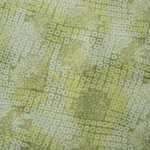 Yoshiko Collection Green