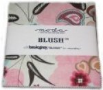 Blush by Basic Grey