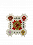 Playing with Paper Pack 11