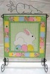 Bunny Hop
