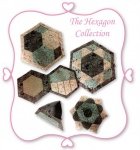 The Hexagon Collection