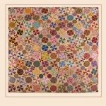 Pies & Tarts Block of the Month