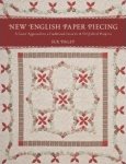 New English Paper Piecing